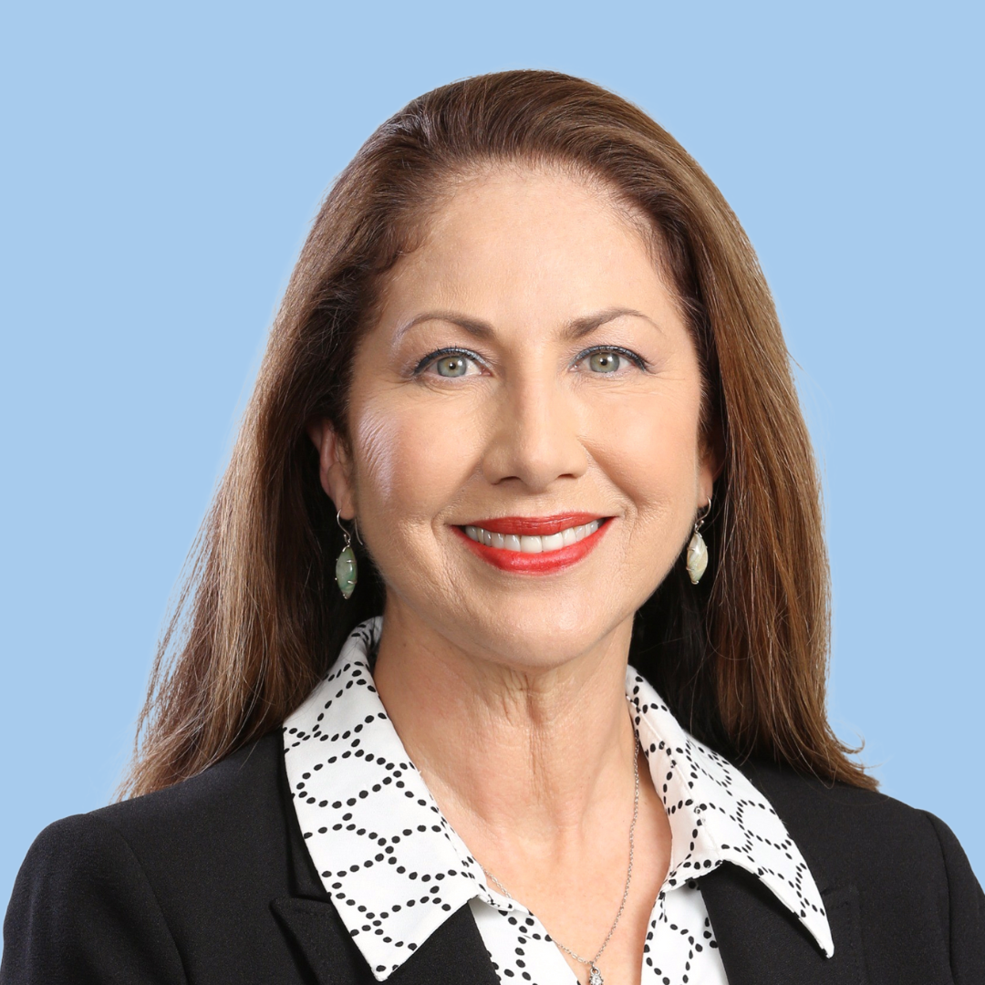 genoveva