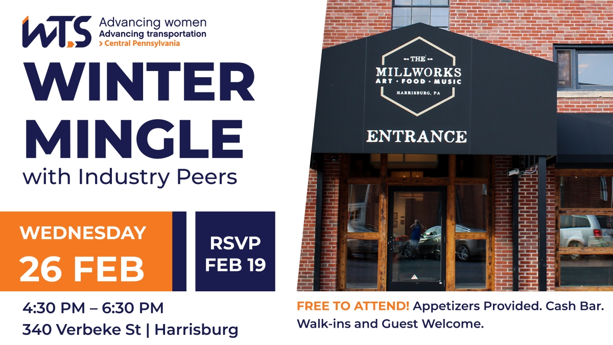 WTS winter mingle
