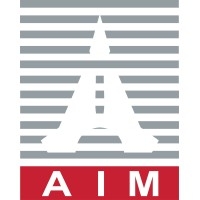 AIM