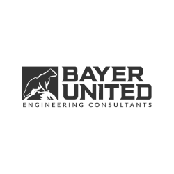 Bayer