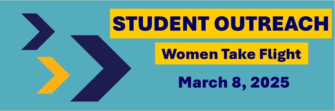 Student Outreach