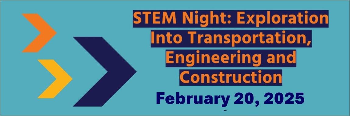 STEM Night