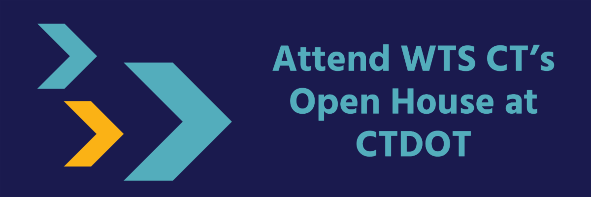 WTS CT Open House