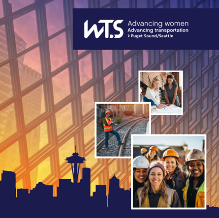 glass ceiling baseline report wts puget sound