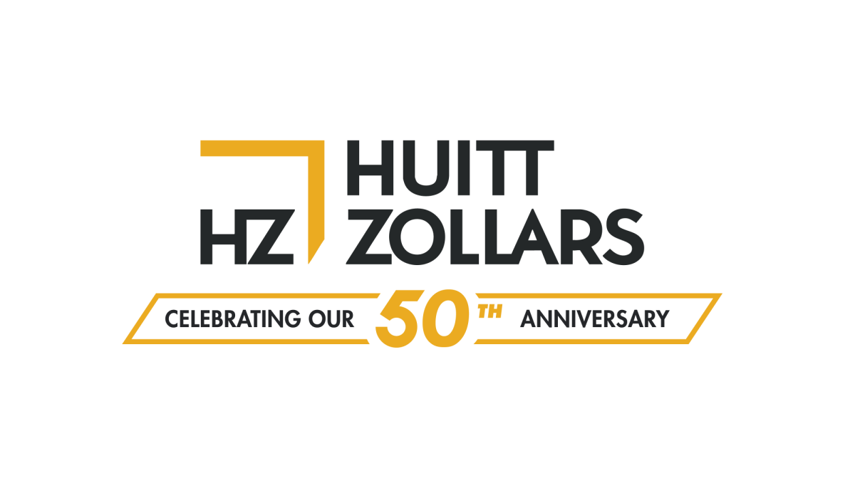 WTS Phila - Huitt Zollars 2025