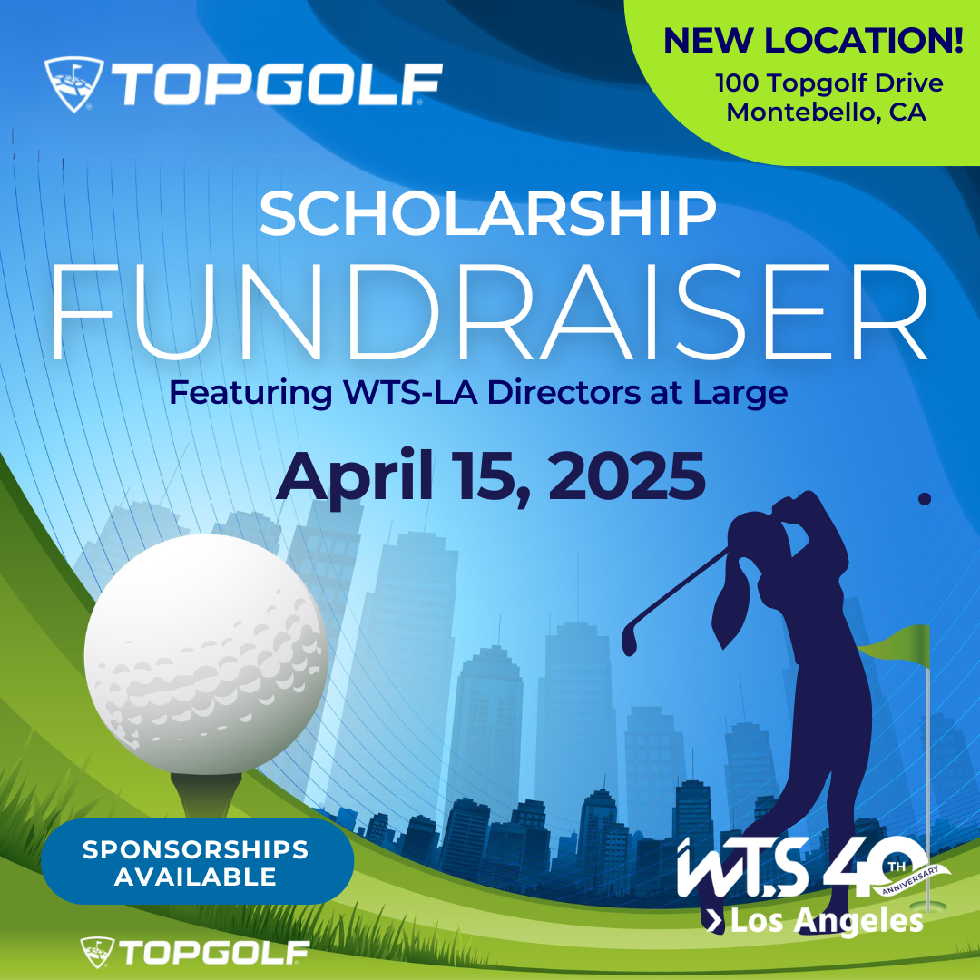 TopGolfFundraiser