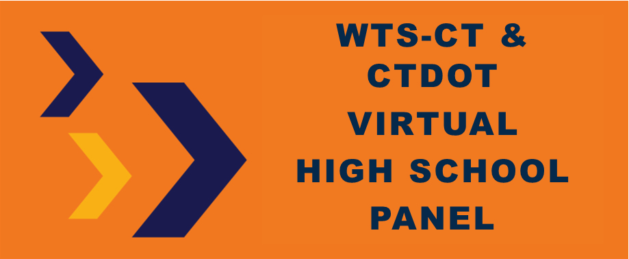 Virtual High School Panel