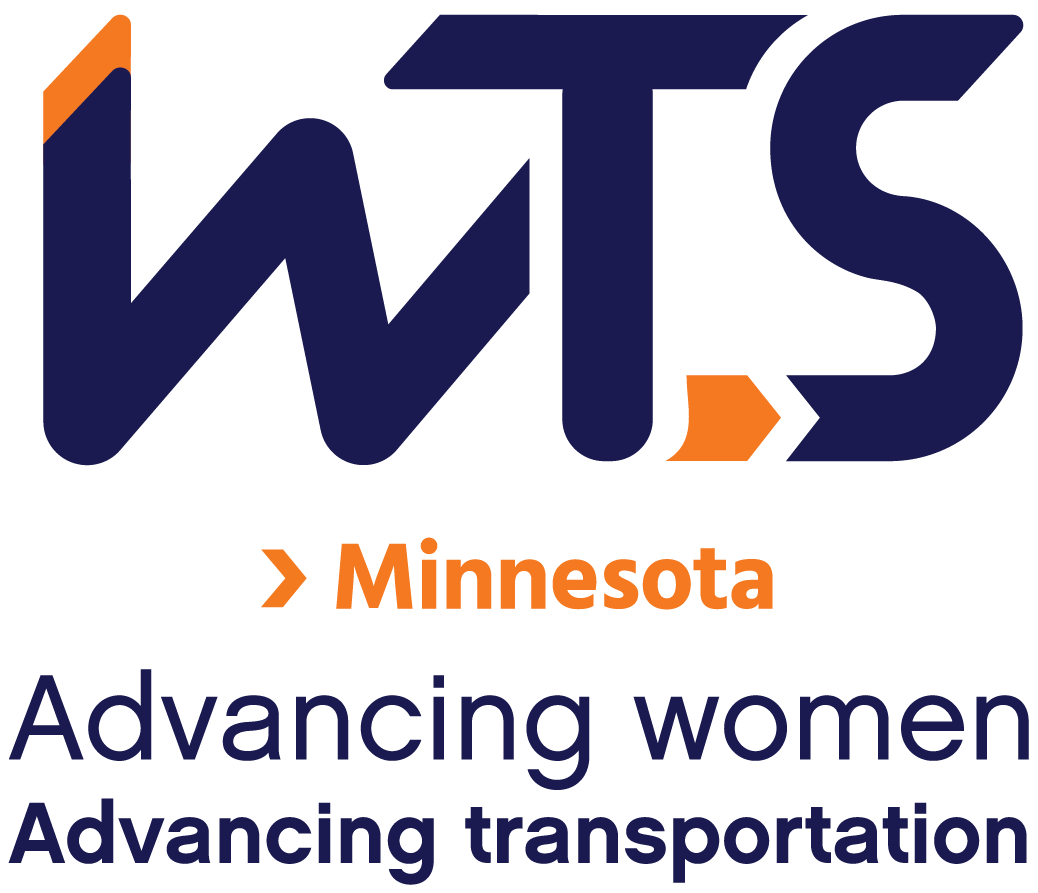 WTS MN logo