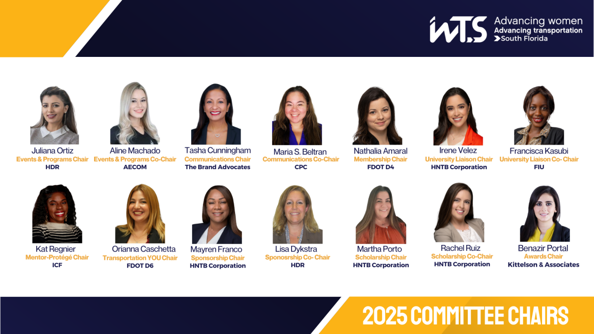 2025 WTS SFL Committee Members-1