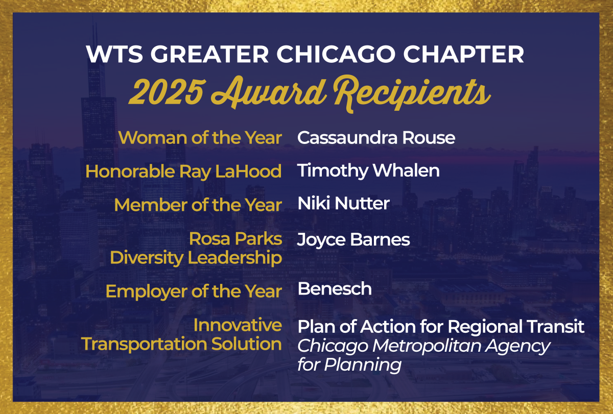 25_CHI_Award Recipients_1.png