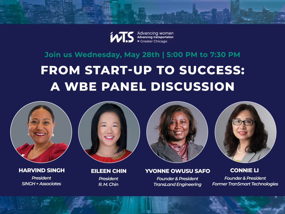 25_CHI WBE Panel Event