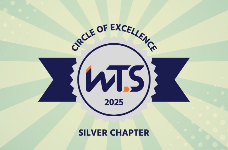 circle of excellence