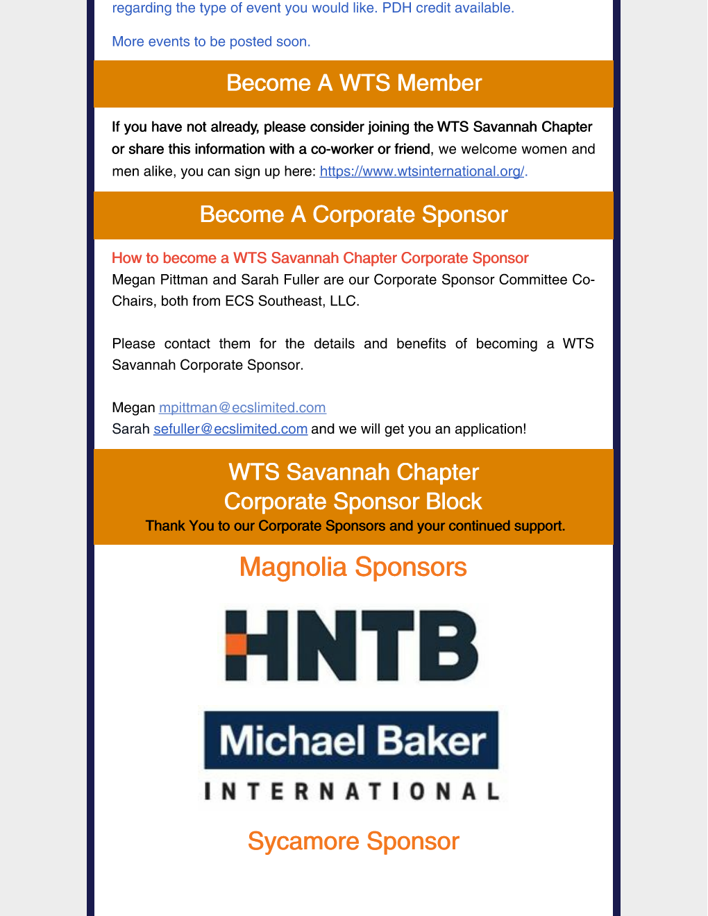 Newsletter April pg 5