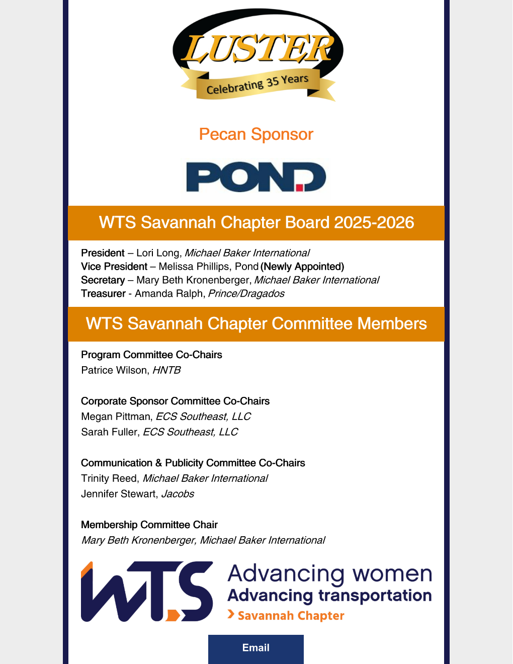 Newsletter April pg 6