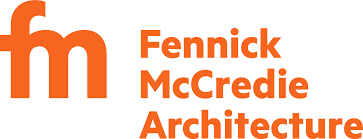 WTS Phila - Fennick McCredie Architecture
