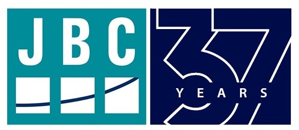 WTS Phila - JBC Logo