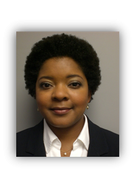 Latosha Hardage