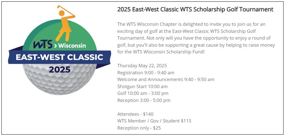 WTS 2025 Golf Pic for Events