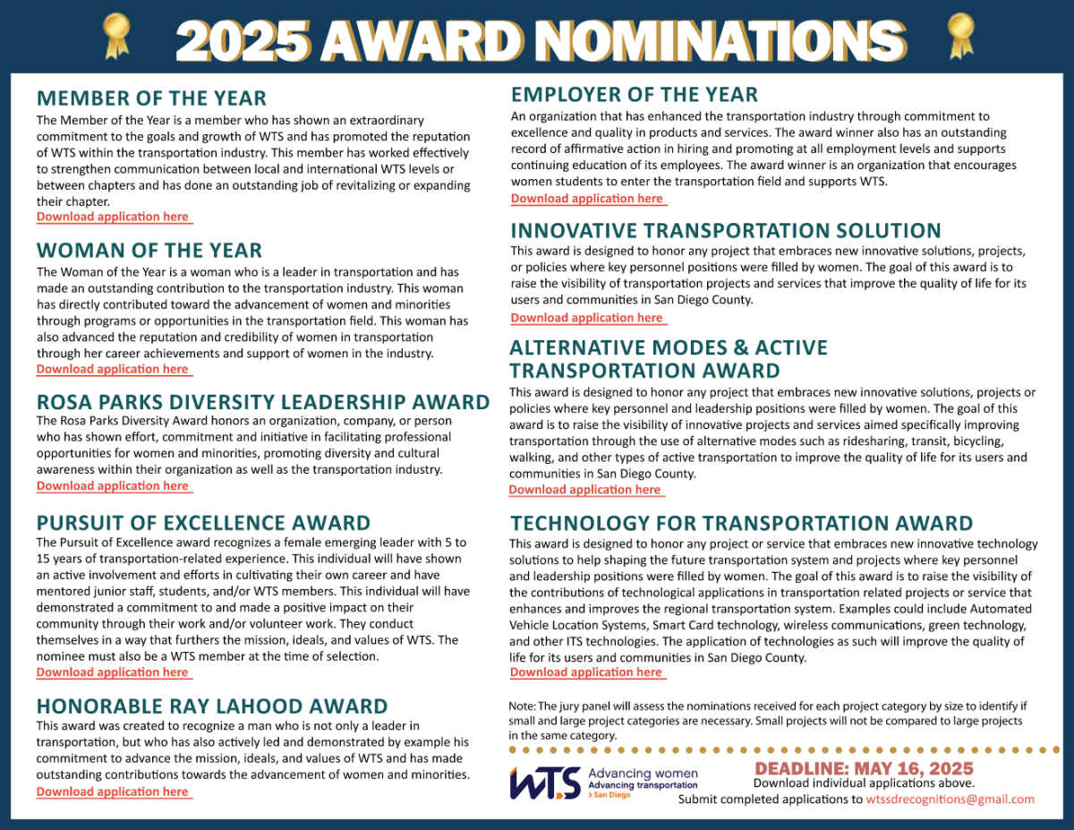 2025 Nominations Flyer_EXTENDED