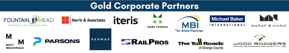 WTS-OC Gold Corporate Partner Logos