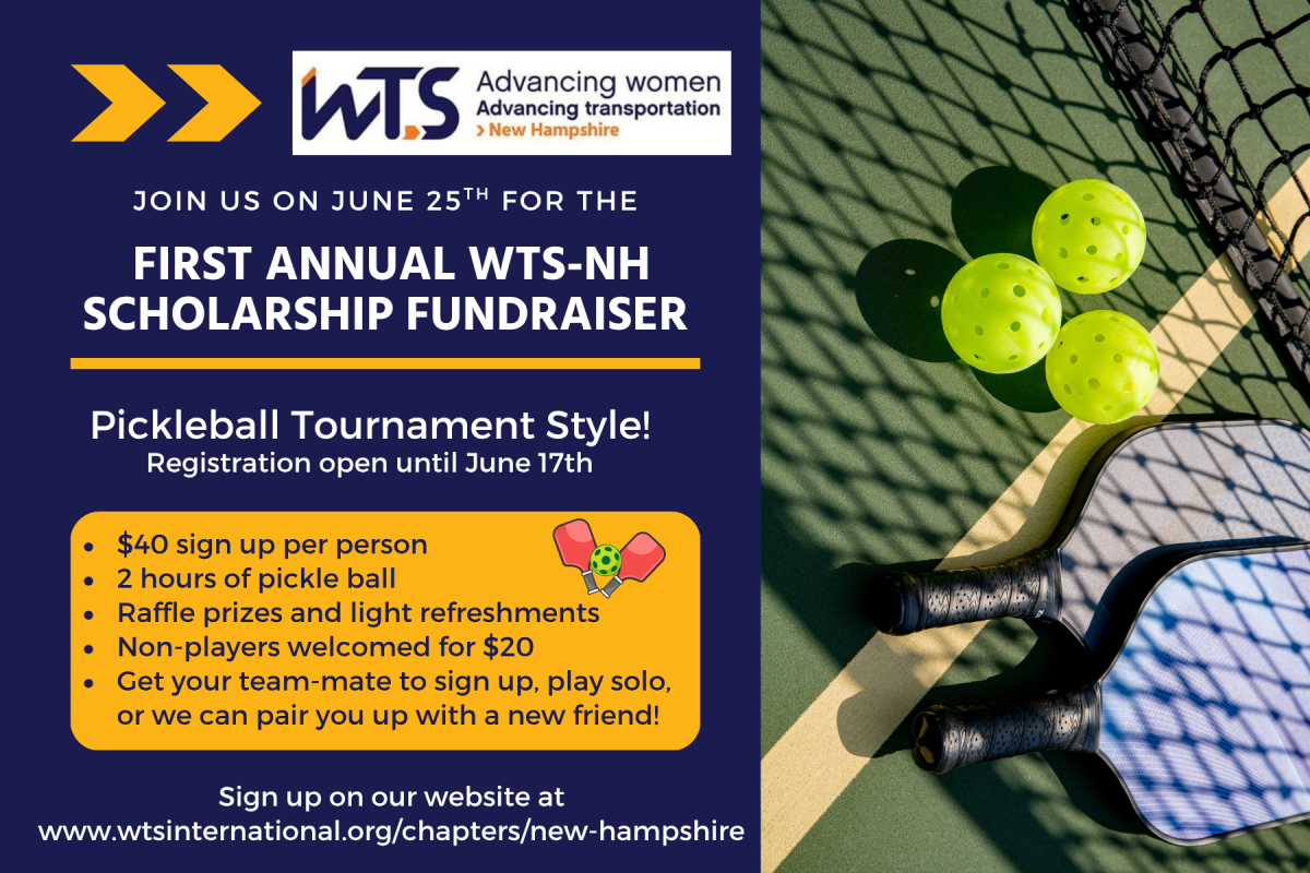 pickleball tounrament