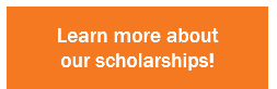Learn more about scholarships