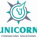 Unicorn consulting