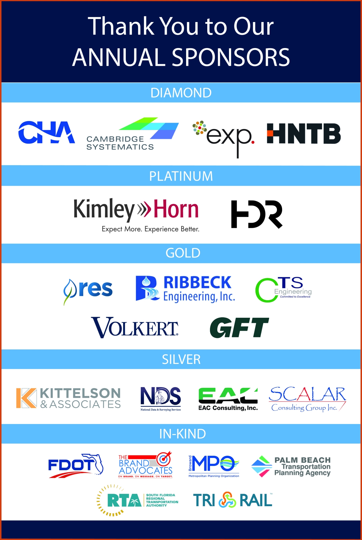 WTS Annual Sponsors V4 - May 2025 (002)