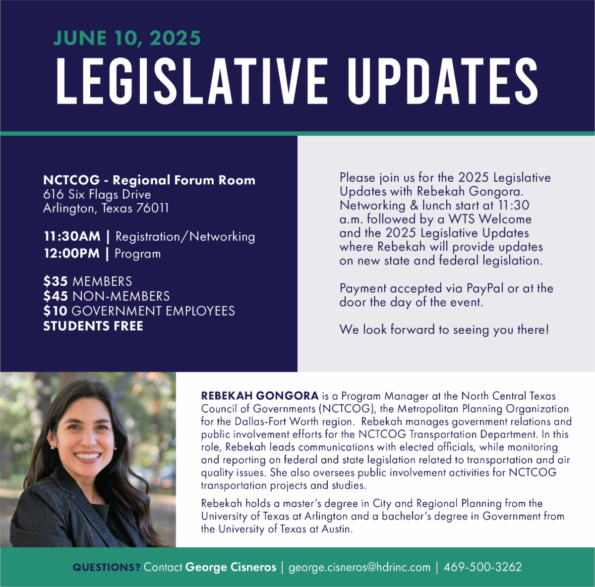 WTS-LEGISLATIVE-UPDATES
