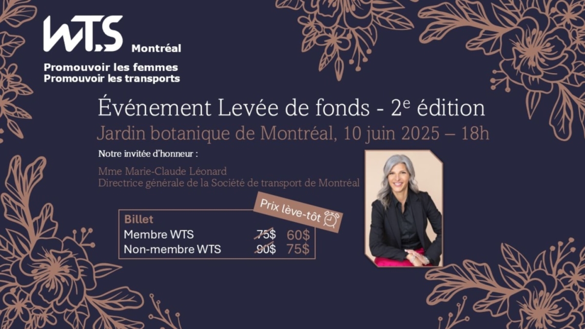 Levée de fonds