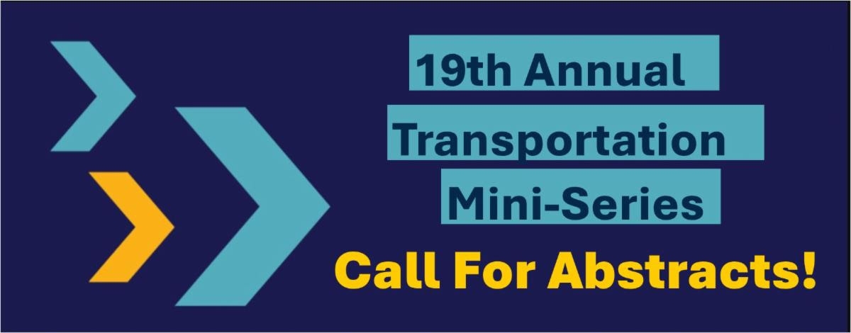 19th Annual WTS CT TMS