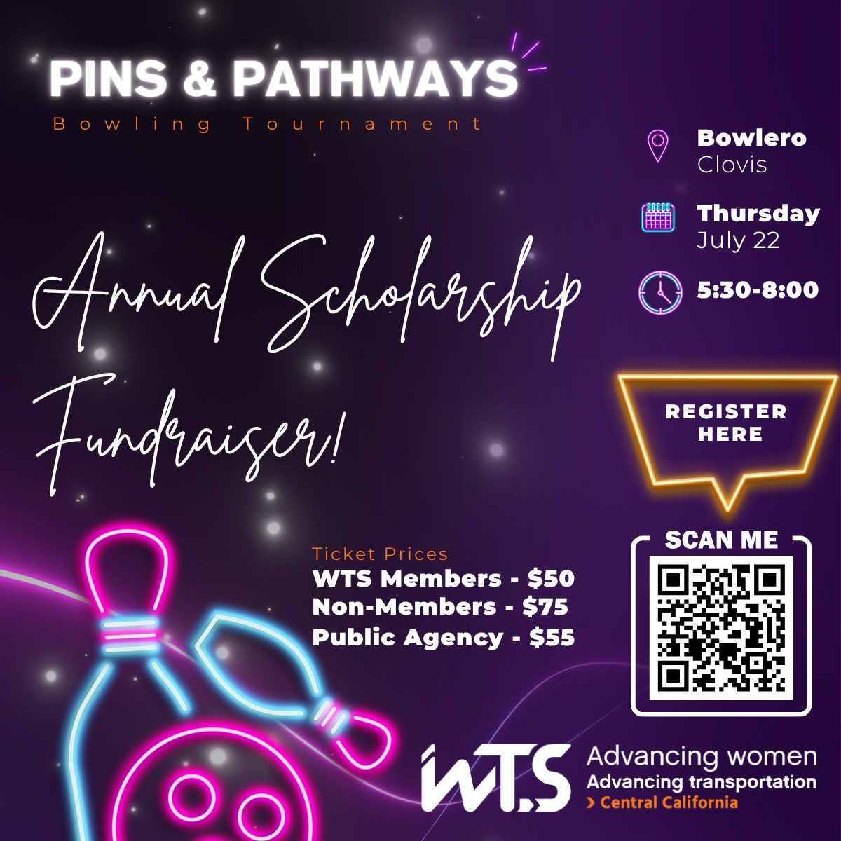 Pin Pathway1