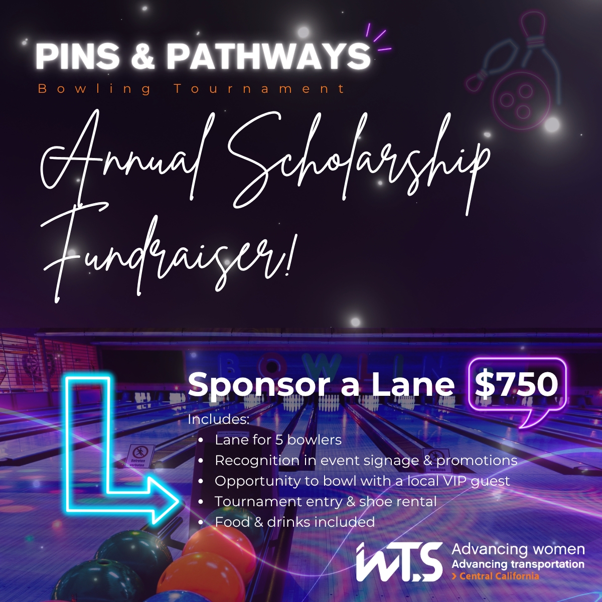 Pin Pathway2