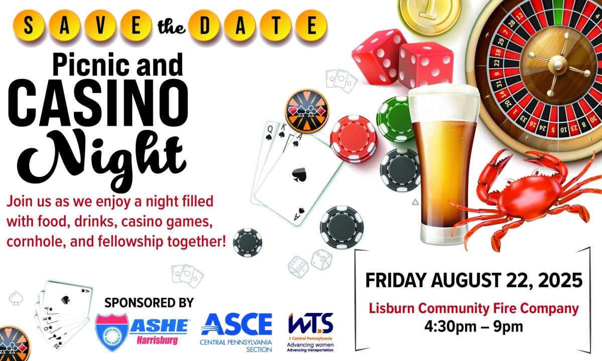 Picnic-Casino-Save the Date-2025-01