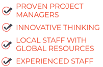 WSP Sponsor Spotlight 2