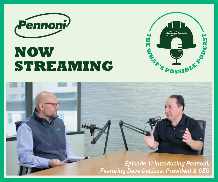 WTS Spotlight June 2025 Graphic