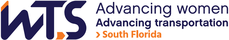 WTS South Florida-logo