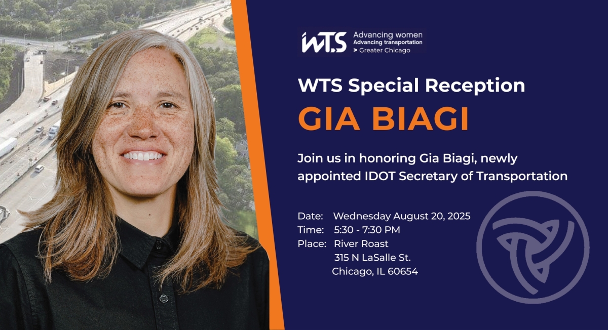 25_CHI_SpecialReceptionGia