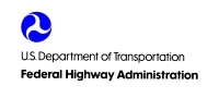 FHWA