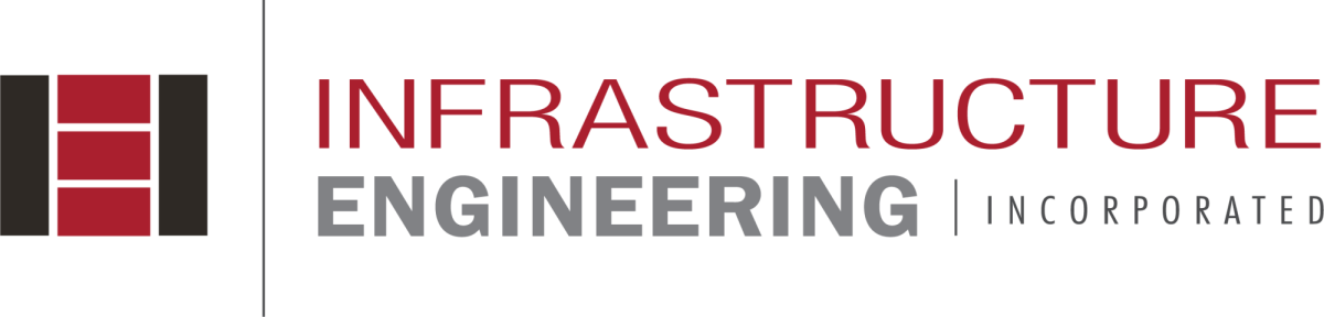 Infrastructure Engineering 