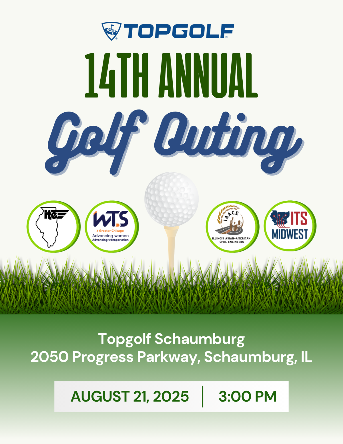 25_CHI_TopGolf