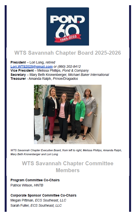 Page 6 - July 2025
