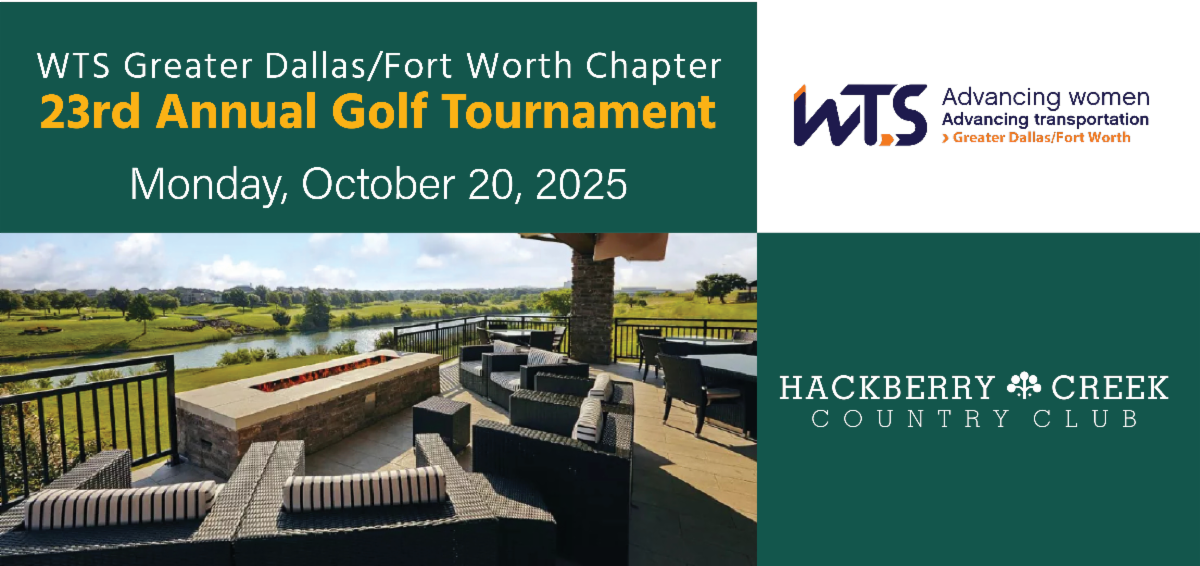 wts golf tourney 2025