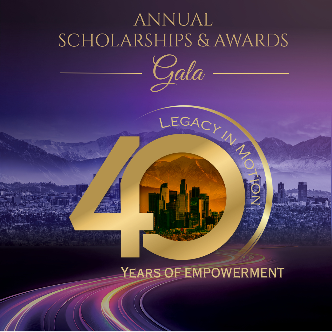 2025.11.06 Gala Graphic
