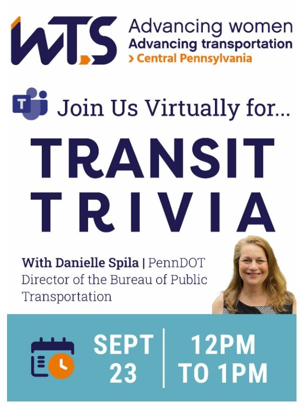 Transit Trivia_