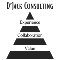 D'Jack Consulting