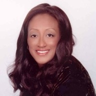 Sherry Harris (Regional Council Rep)