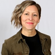 Cora Johnson (President)