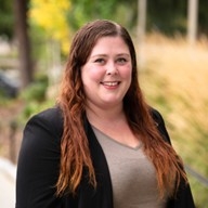 Renee Koester (Co-Treasurer)