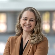 Brett Pool (Vice President)